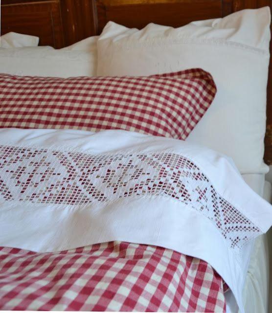 Embd Bergbeiz Morgenrot B&B المظهر الخارجي الصورة
